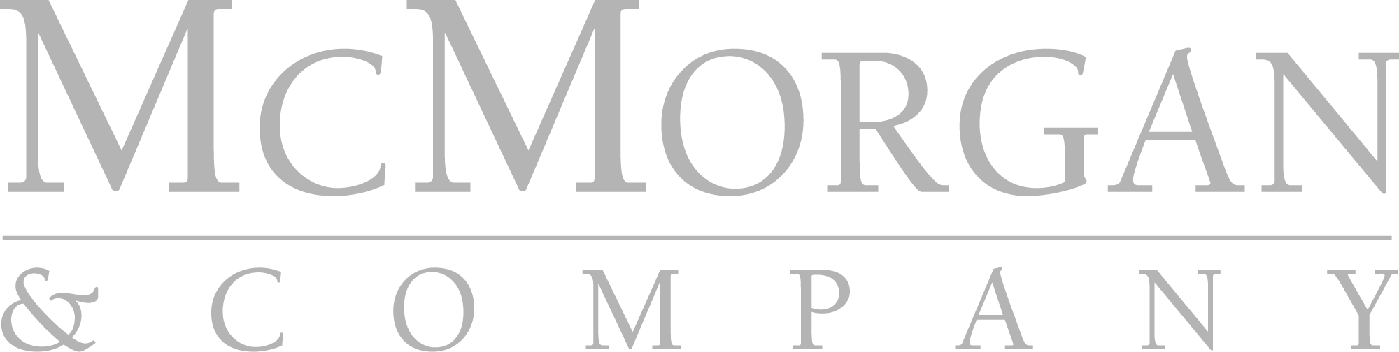 mcmorgan-footer-logo