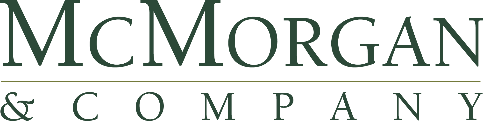 mcmorgan-logo