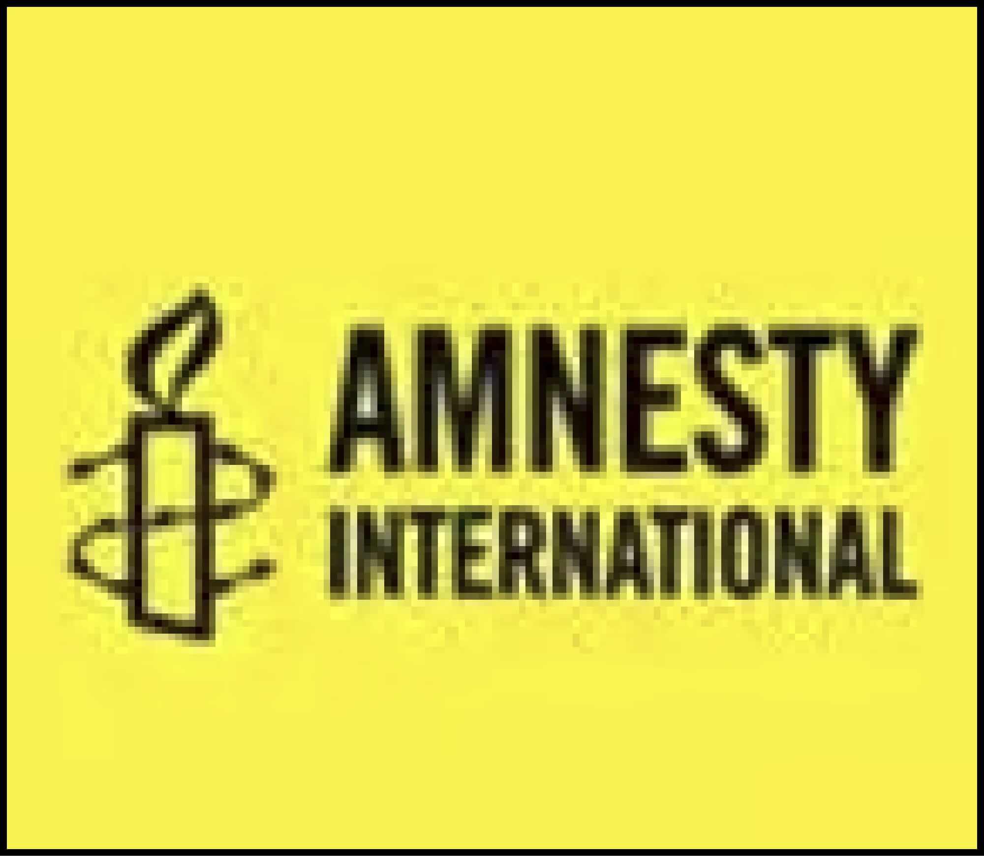 logo-amnesty-intl