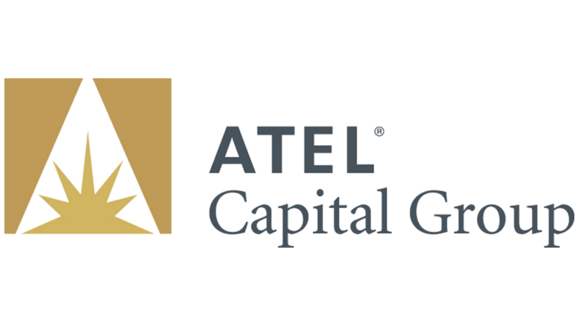 ATEL Capital Group