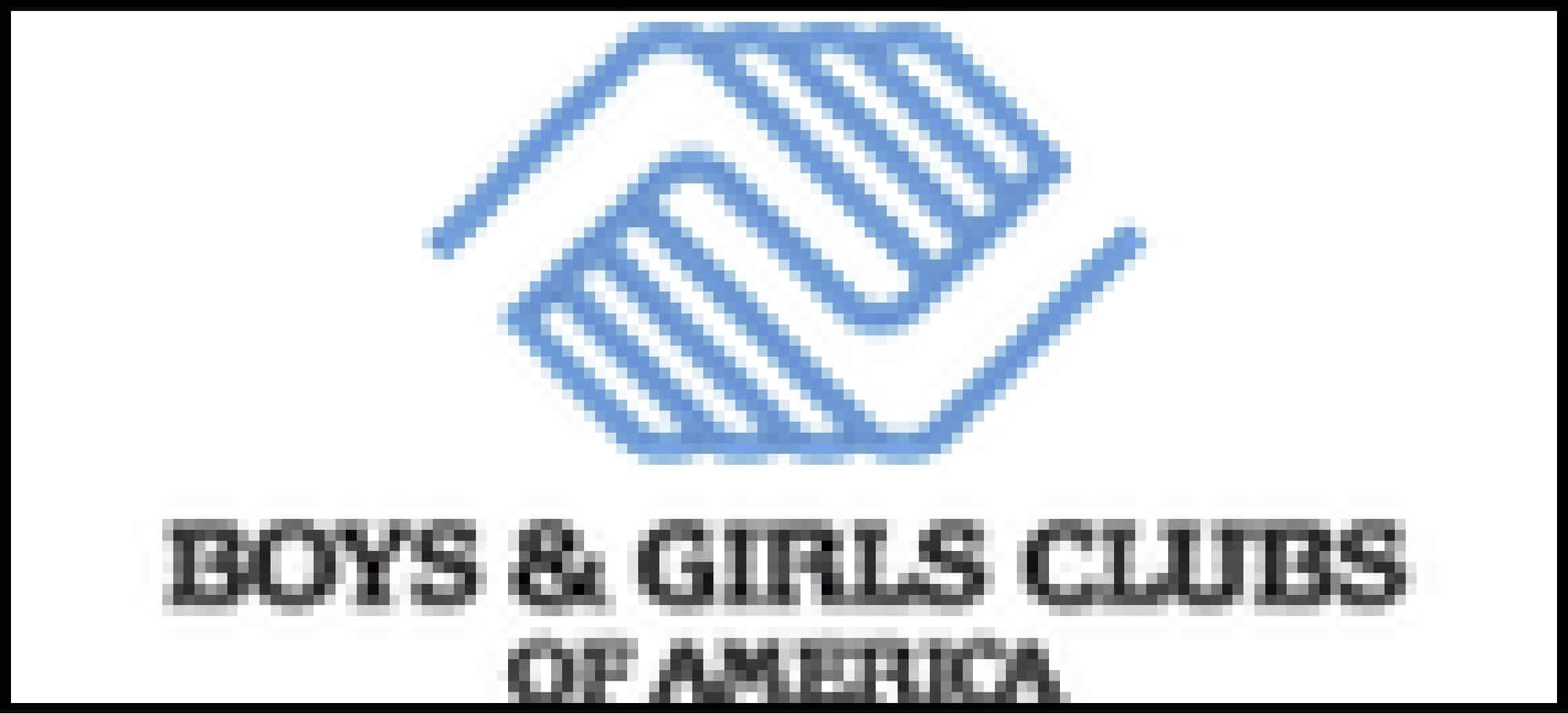 logo-boys-girls-club