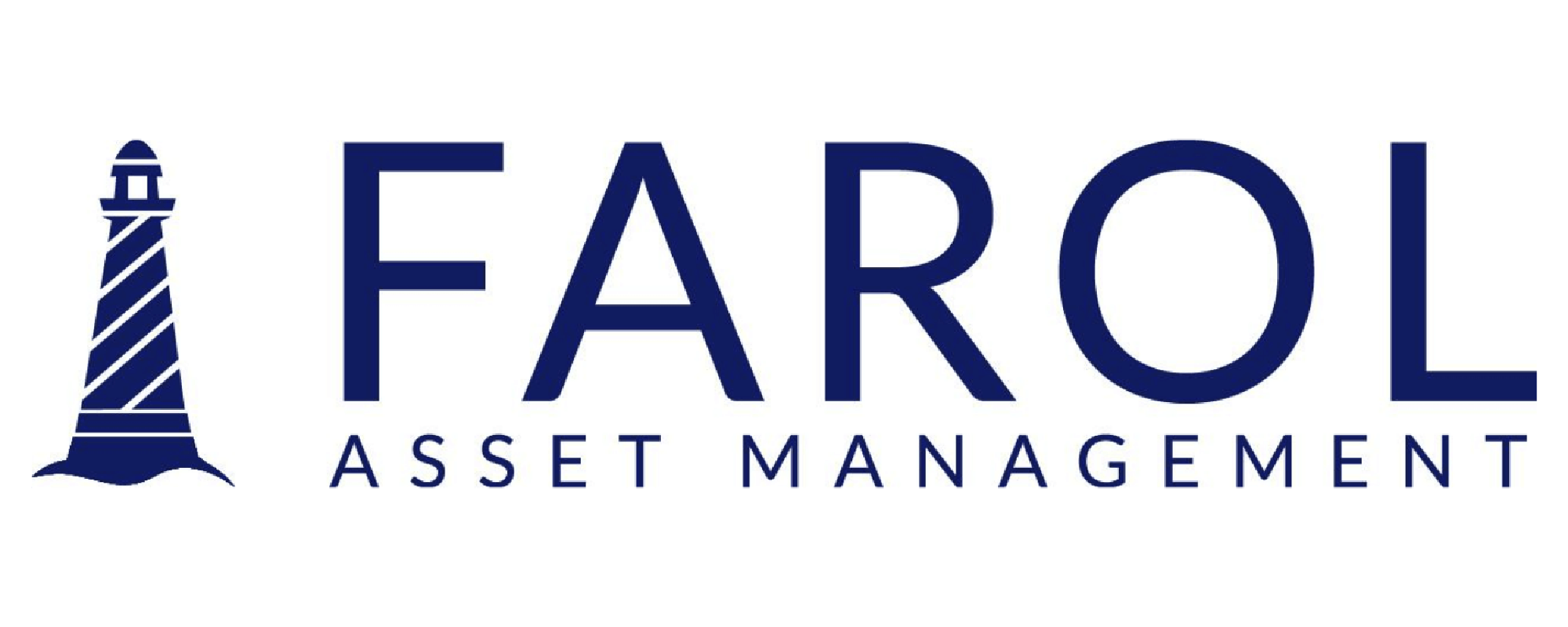 Farol Asset Management