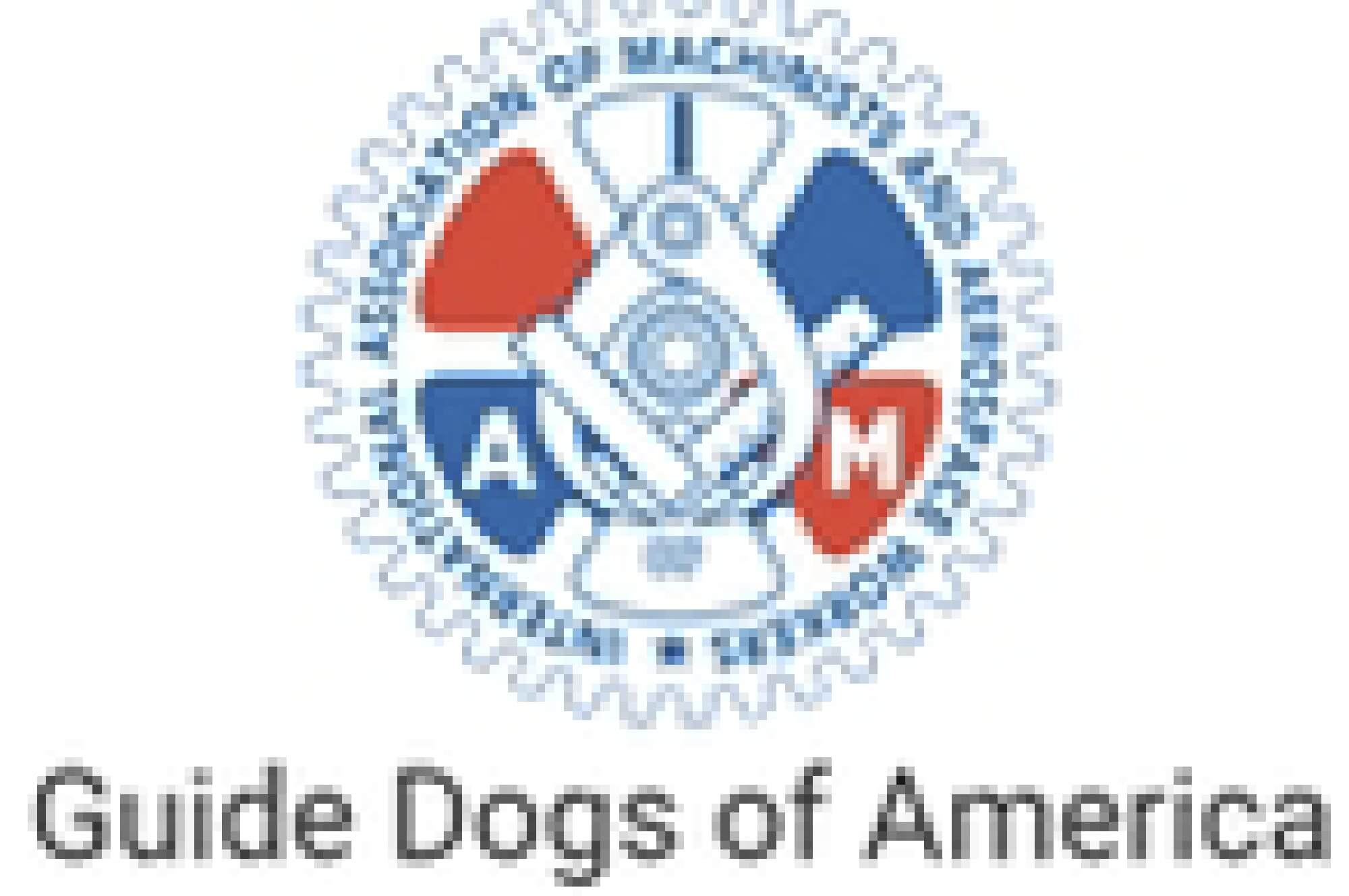 logo-guide-dogs