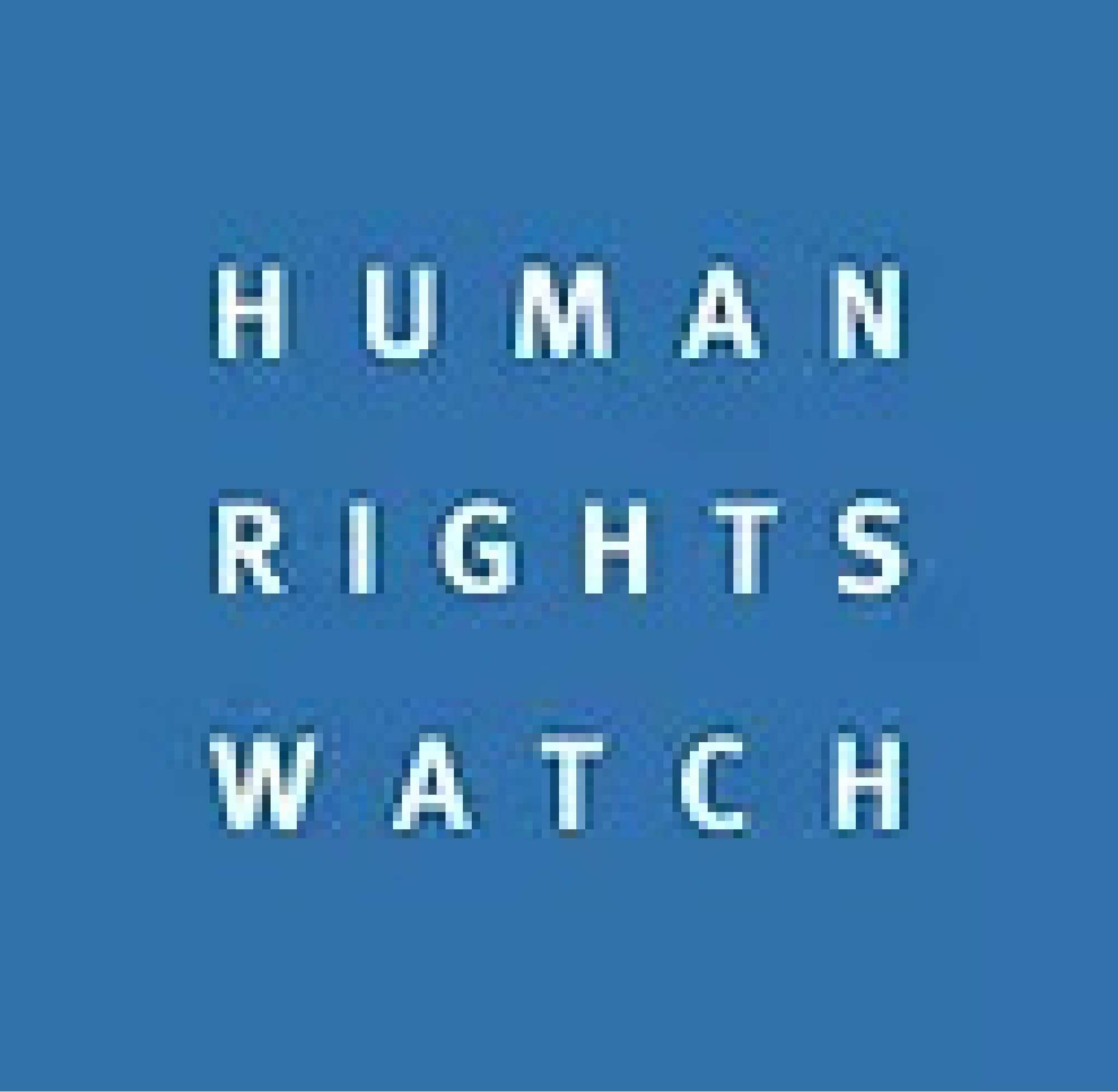 logo-human-rights-watch