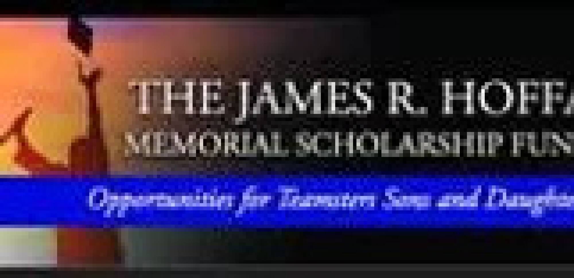 logo-james-hoff