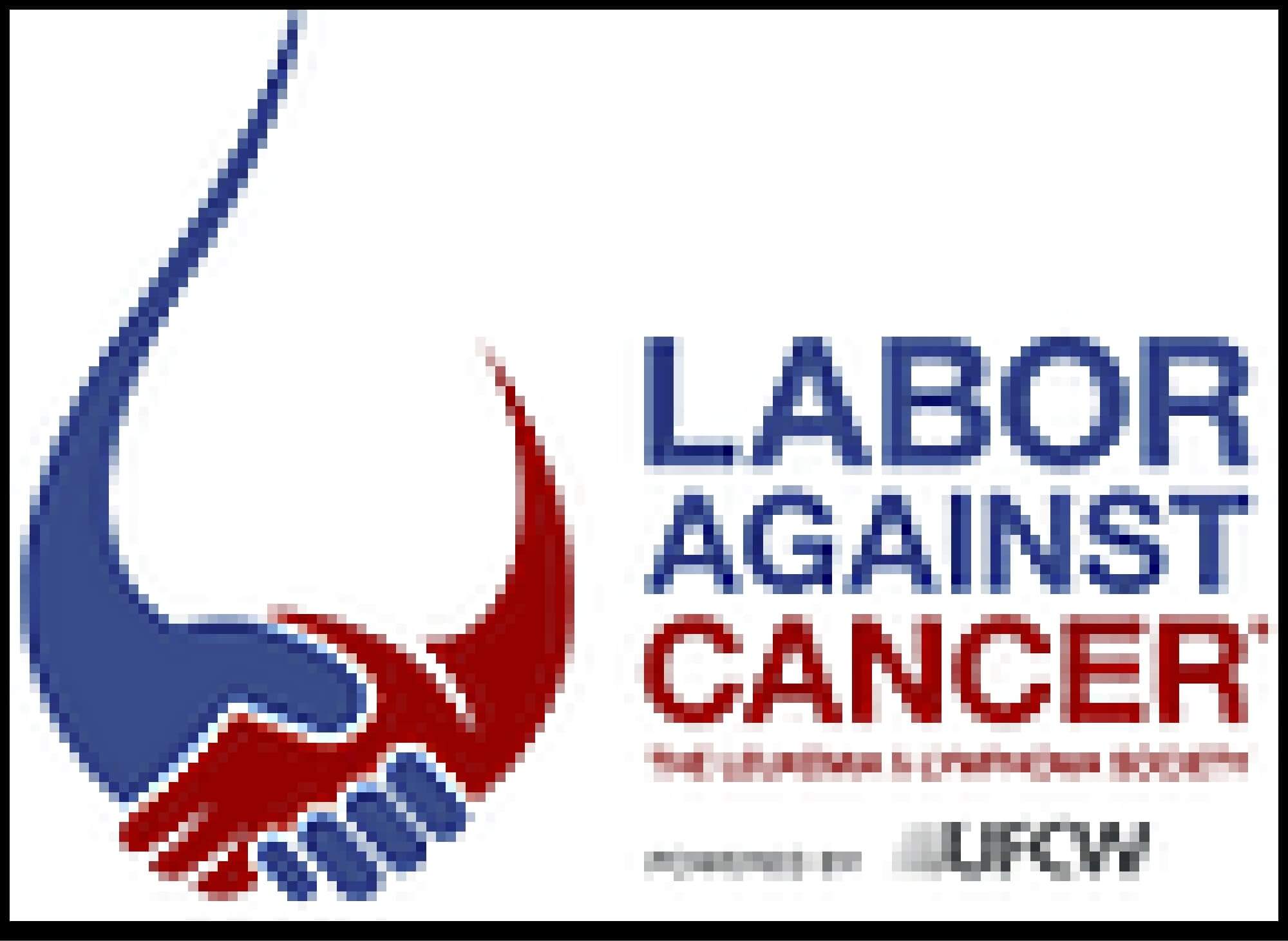 logo-labor-against-cancer