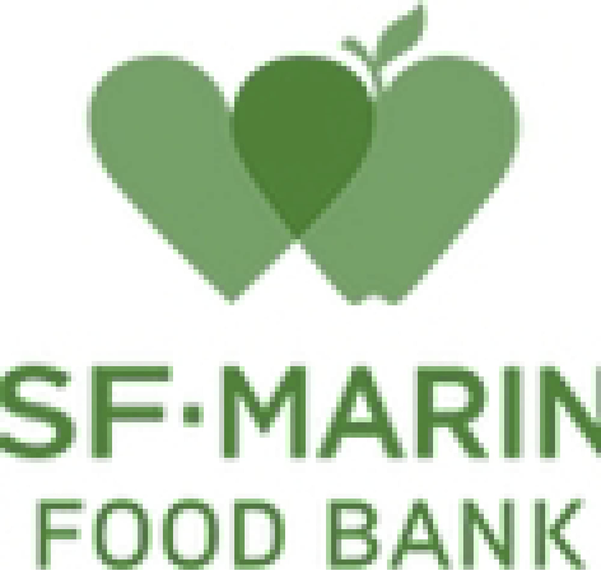 logo-sf-marin