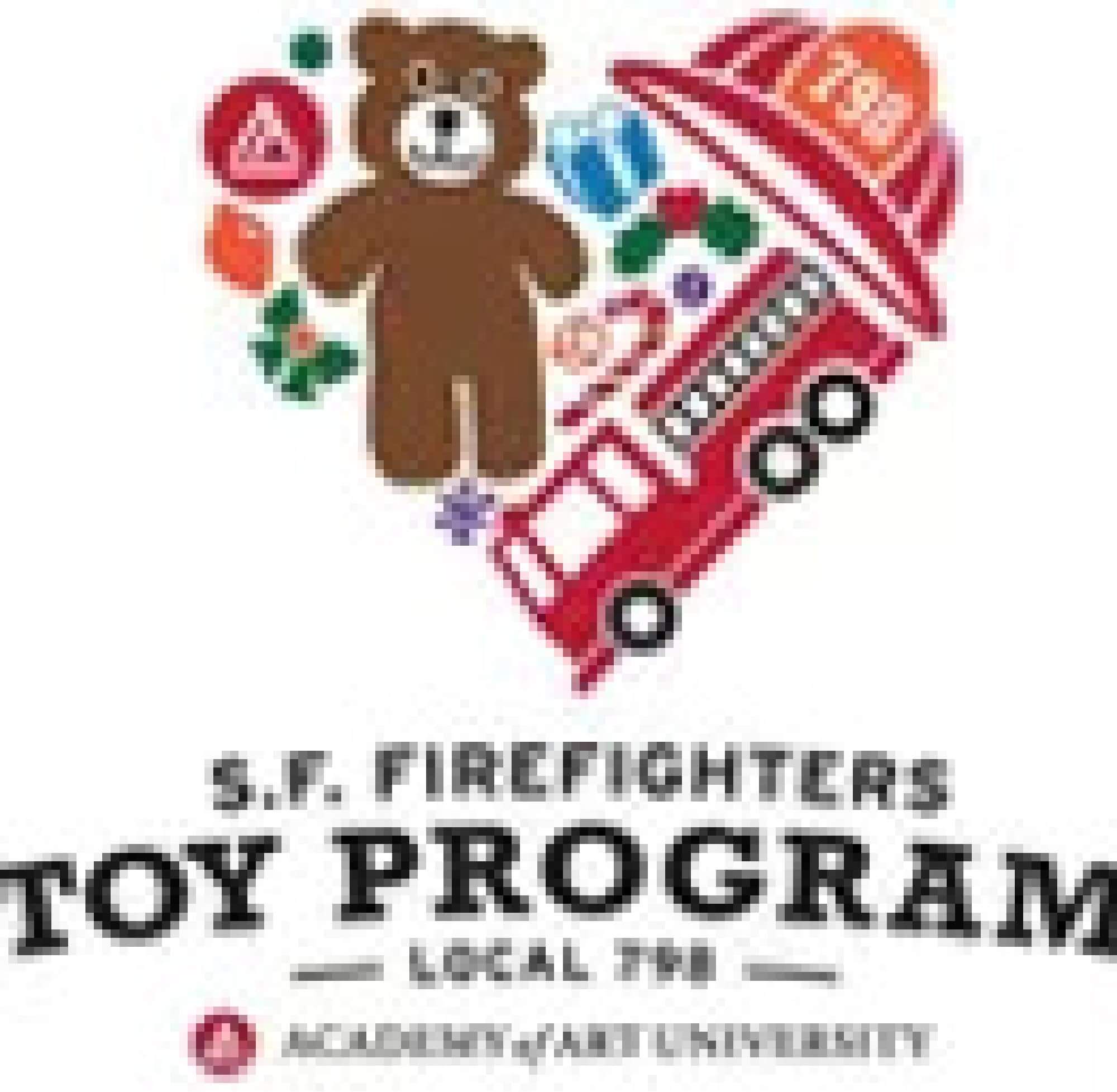 logo-sf-toy-program