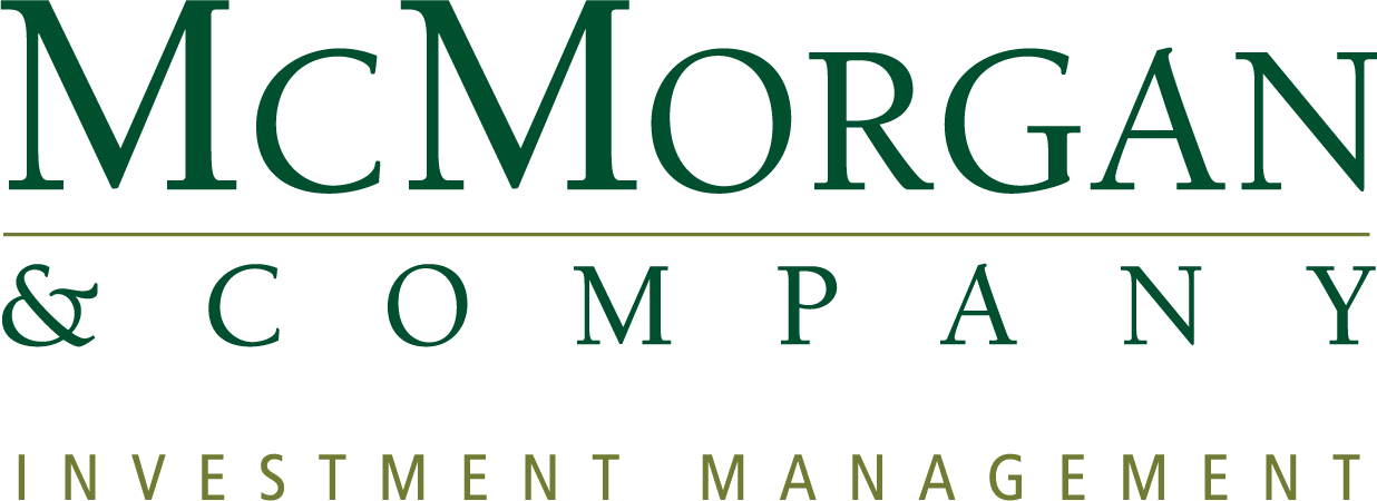 McMorgan & Company Investment Management