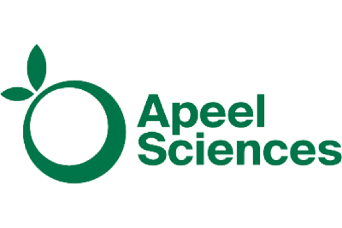 apeel-science