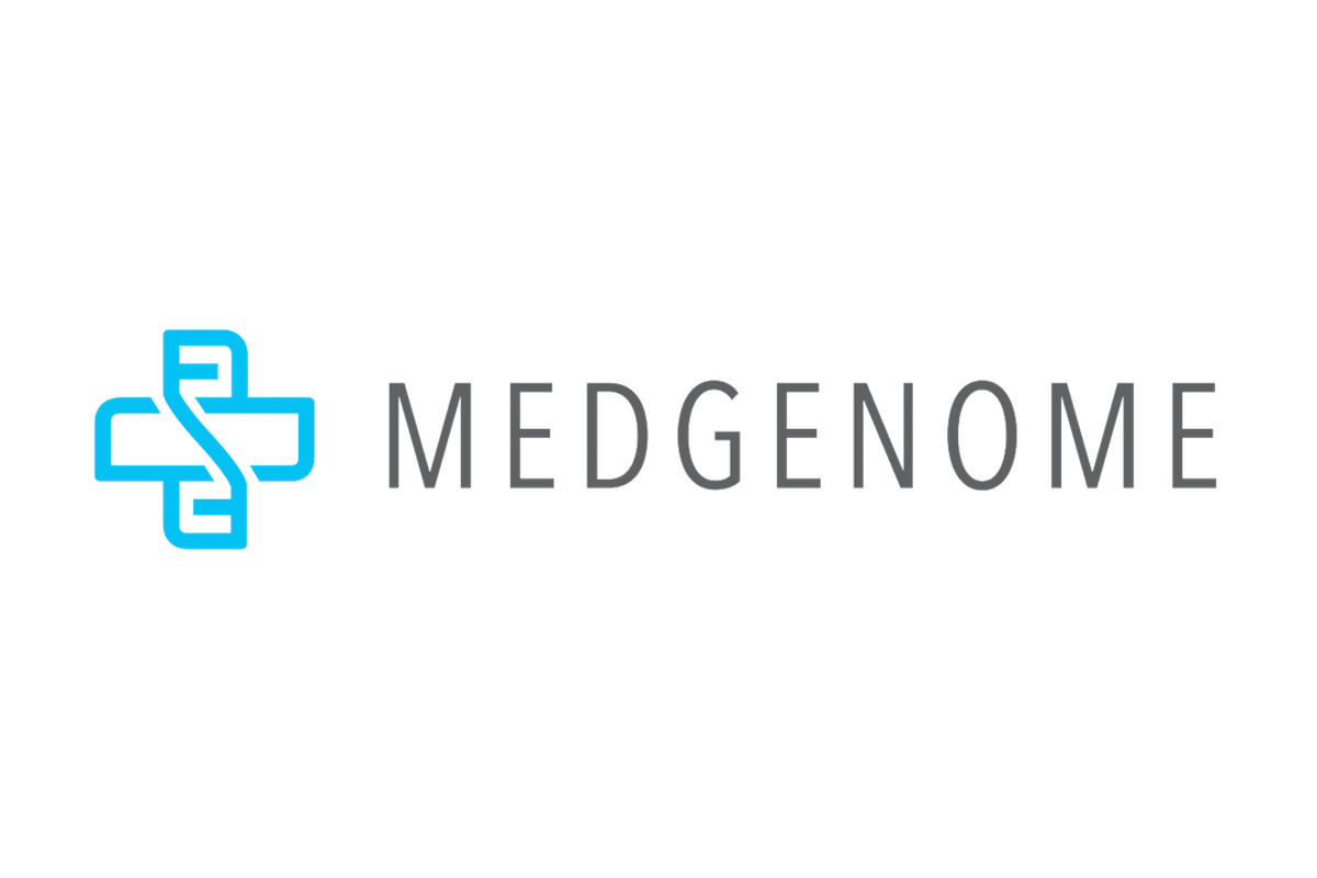 medgenome