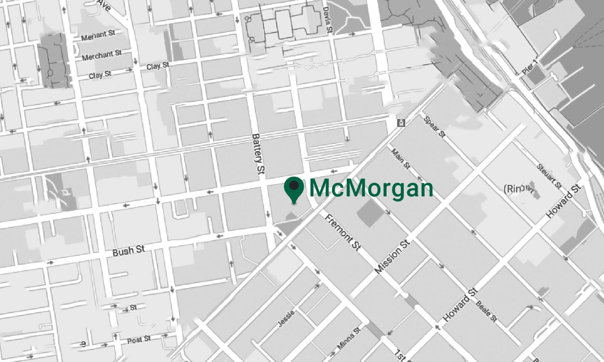 mcmorgan-map