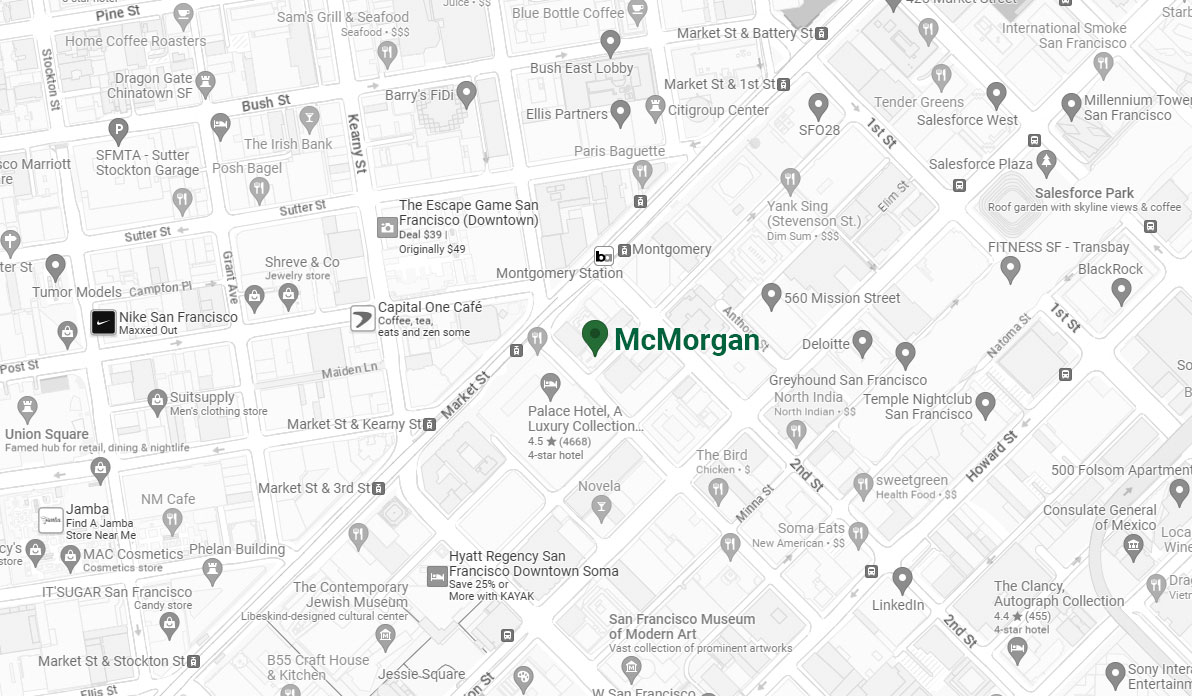mcmorgan-map