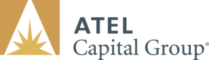 ATEL Capital Group