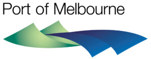 Port of Melbourne