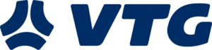VTG
