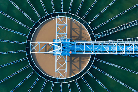 Utilities