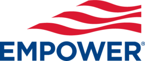 Empower