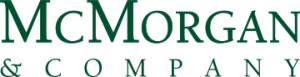 McMorgan & Company