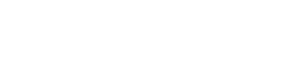 McMorgan & Company