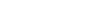 McMorgan & Company