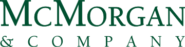 McMorgan & Company