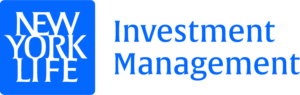 New York Life Real Estate Investors