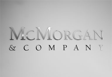 McMorgan & Company