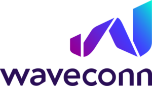 Waveconn
