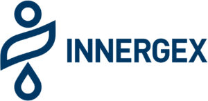 Innergex
